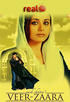 Veer-Zaara
